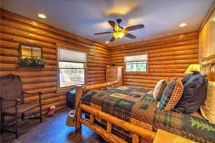 28594 Birch Island Lake Trail, Scott Township, WI 54830 - Photo 40