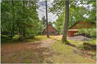 28594 Birch Island Lake Trail, Danbury, WI 54830 - Photo 76