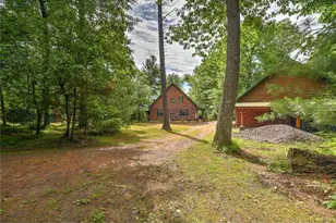 28594 Birch Island Lake Trail, Danbury, WI 54830 - Photo 76