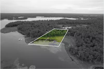 28594 Birch Island Lake Trail, Danbury, WI 54830 - Photo 70