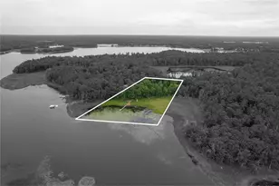 28594 Birch Island Lake Trail, Danbury, WI 54830 - Photo 70