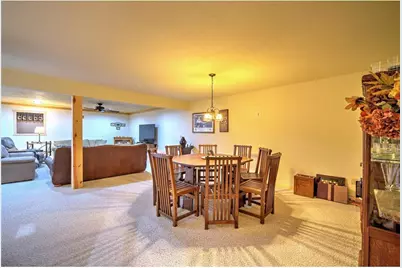 28594 Birch Island Lake Trail, Scott Township, WI 54830 - Photo 44