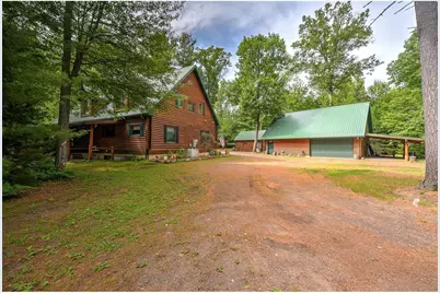 28594 Birch Island Lake Trail, Danbury, WI 54830 - Photo 68