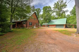 28594 Birch Island Lake Trail, Danbury, WI 54830 - Photo 68