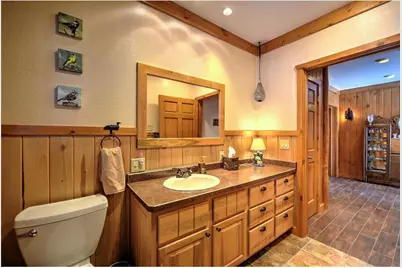 28594 Birch Island Lake Trail, Danbury, WI 54830 - Photo 18