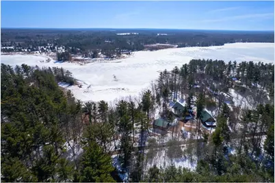 28594 Birch Island Lake Trail, Scott Township, WI 54830 - Photo 78