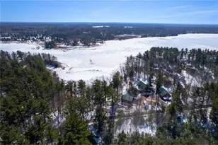 28594 Birch Island Lake Trail, Scott Township, WI 54830 - Photo 78