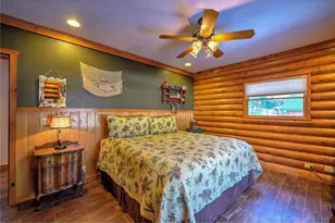 28594 Birch Island Lake Trail, Danbury, WI 54830 - Photo 26