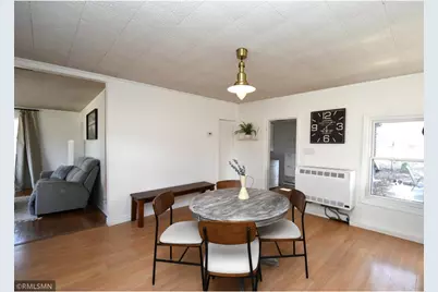 828 9th Street, Hudson, WI 54016 - Photo 4