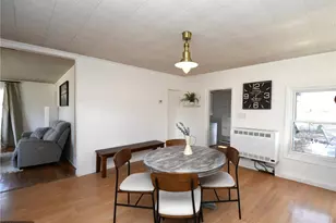 828 9th St, Hudson, WI 54016 - Photo 4