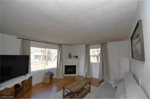 828 9th St, Hudson, WI 54016 - Photo 20