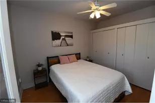 828 9th St, Hudson, WI 54016 - Photo 10