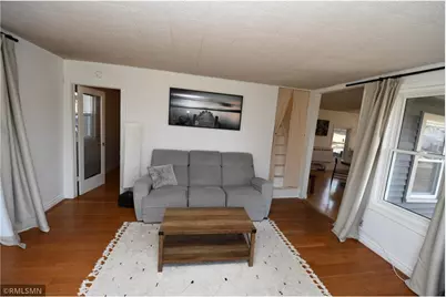 828 9th Street, Hudson, WI 54016 - Photo 12