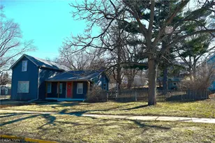 828 9th St, Hudson, WI 54016 - Photo 38