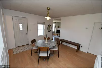 828 9th Street, Hudson, WI 54016 - Photo 6