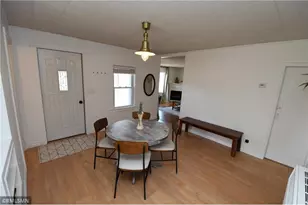 828 9th St, Hudson, WI 54016 - Photo 6