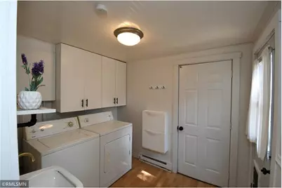 828 9th Street, Hudson, WI 54016 - Photo 26