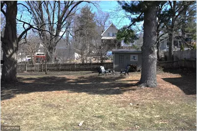 828 9th Street, Hudson, WI 54016 - Photo 30