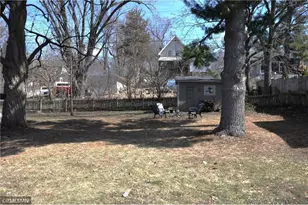 828 9th St, Hudson, WI 54016 - Photo 30