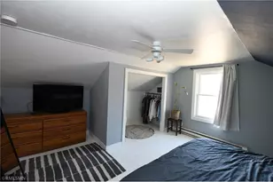 828 9th St, Hudson, WI 54016 - Photo 16