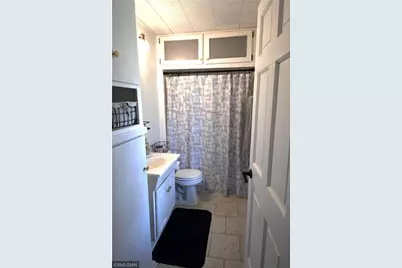 828 9th Street, Hudson, WI 54016 - Photo 22