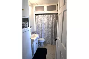 828 9th St, Hudson, WI 54016 - Photo 22