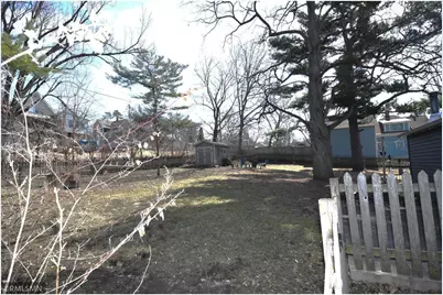 828 9th Street, Hudson, WI 54016 - Photo 36