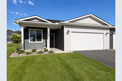 1338 Rose Street, New Richmond, WI 54017 - Photo 6