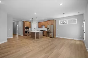 1338 Rose St, New Richmond, WI 54017 - Photo 30