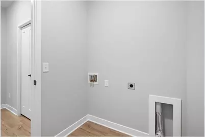 1338 Rose Street, New Richmond, WI 54017 - Photo 14