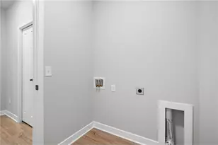 1338 Rose St, New Richmond, WI 54017 - Photo 14