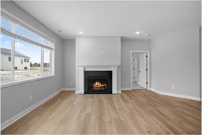 1338 Rose Street, New Richmond, WI 54017 - Photo 28