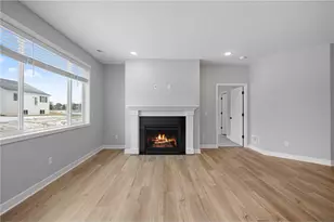 1338 Rose St, New Richmond, WI 54017 - Photo 28