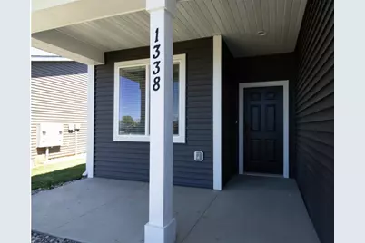 1338 Rose Street, New Richmond, WI 54017 - Photo 8