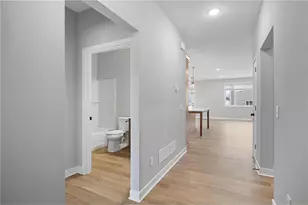 1338 Rose St, New Richmond, WI 54017 - Photo 12