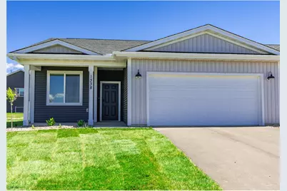 1338 Rose Street, New Richmond, WI 54017 - Photo 1