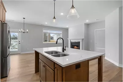 1338 Rose Street, New Richmond, WI 54017 - Photo 12