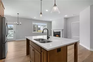 1338 Rose St, New Richmond, WI 54017 - Photo 12