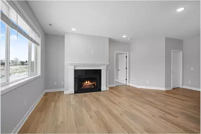 1338 Rose Street, New Richmond, WI 54017 - Photo 18