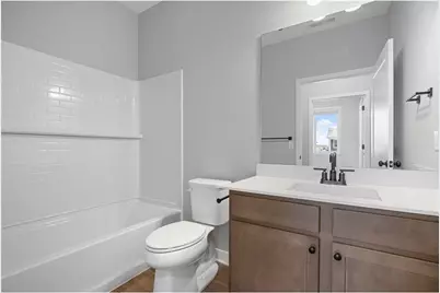 1338 Rose Street, New Richmond, WI 54017 - Photo 30