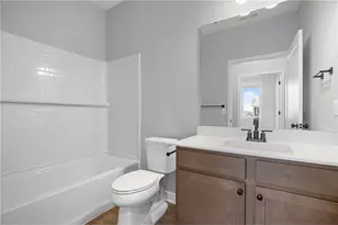 1338 Rose St, New Richmond, WI 54017 - Photo 30