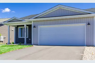 1338 Rose Street, New Richmond, WI 54017 - Photo 6