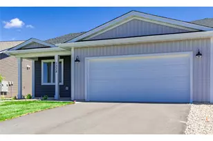 1338 Rose St, New Richmond, WI 54017 - Photo 6