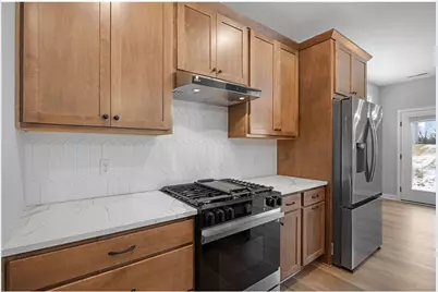 1338 Rose Street, New Richmond, WI 54017 - Photo 24