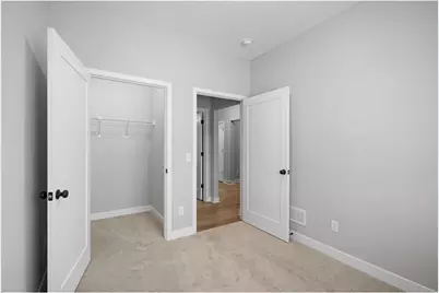1338 Rose Street, New Richmond, WI 54017 - Photo 16