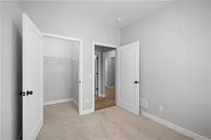 1338 Rose St, New Richmond, WI 54017 - Photo 16