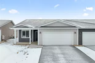 1338 Rose St, New Richmond, WI 54017 - Photo 10