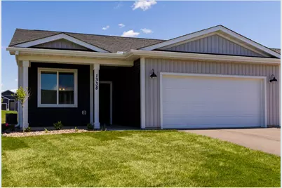 1338 Rose Street, New Richmond, WI 54017 - Photo 30