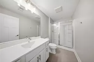 10668 39th St, Lake Elmo, MN 55042 - Photo 20