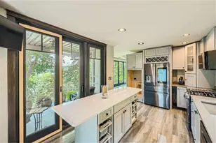 1020 Lake St, Prescott, WI 54021 - Photo 12